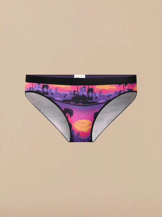 UltraModal™ Core Bikini | Wish You Were Here