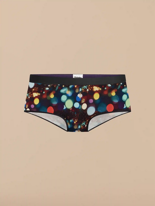 UltraModal™ Core Hipster | Party Girl