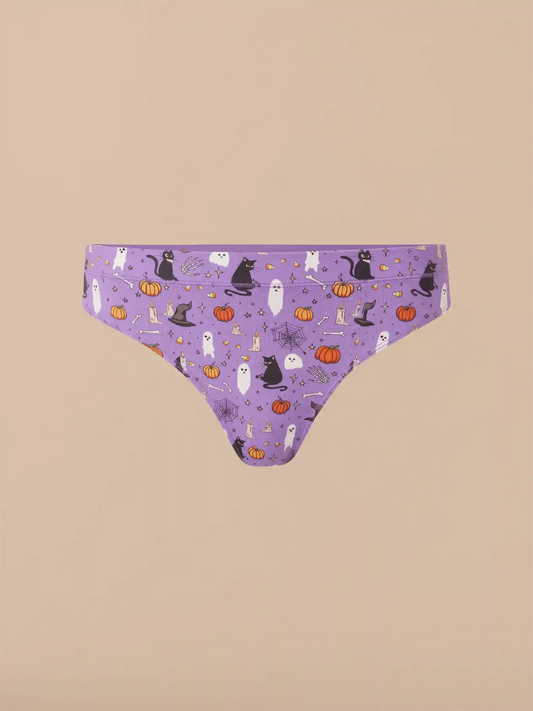 UltraModal™ FeelFree Thong | Witching Hour