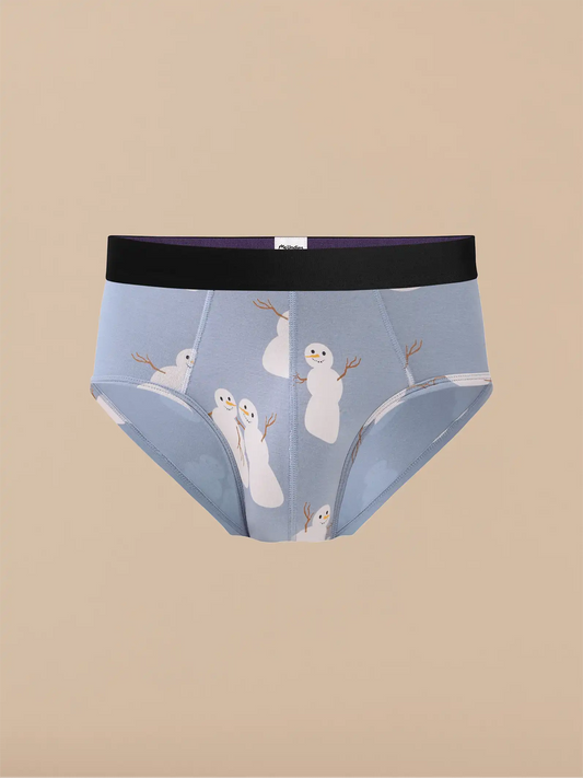 UltraModal™ Core Brief | Snowmates