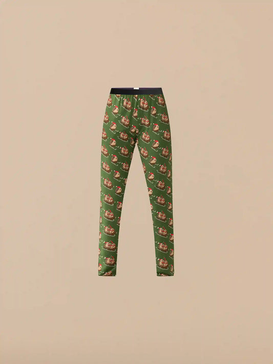 UltraModal™ Lounge Pant - Women's | Sledgehogs