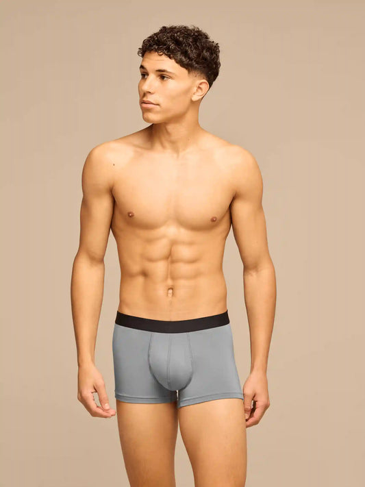 UltraModal™ Core Trunk | Stone
