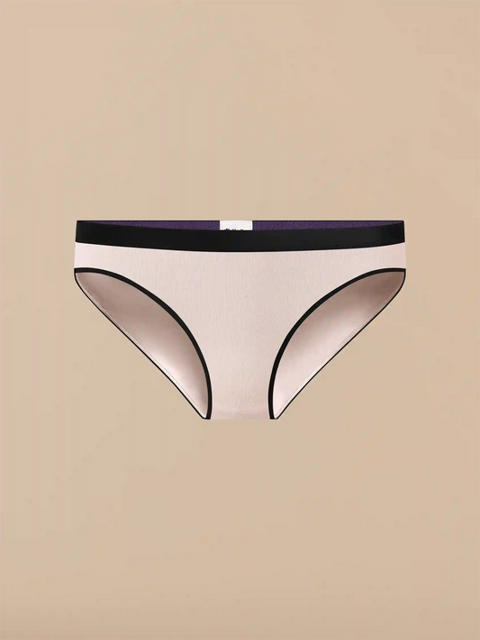 UltraModal™ Core Bikini | Peony