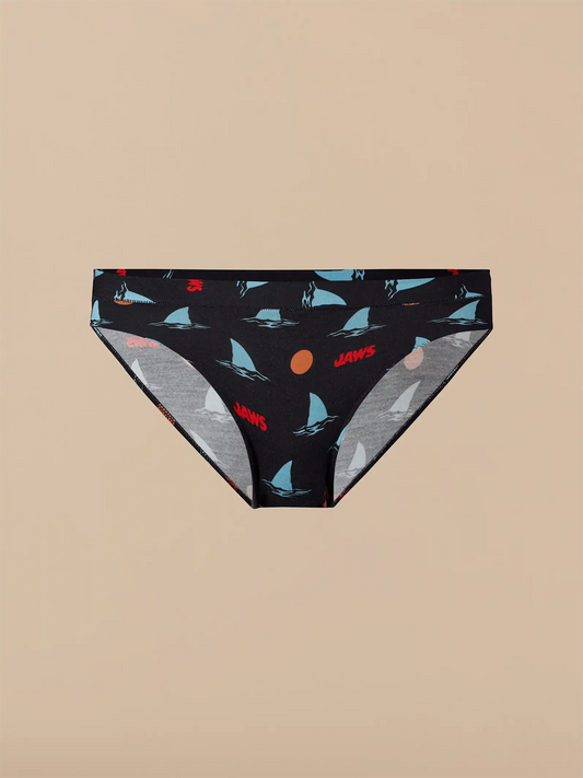 UltraModal™ FeelFree Bikini | Feeding Time