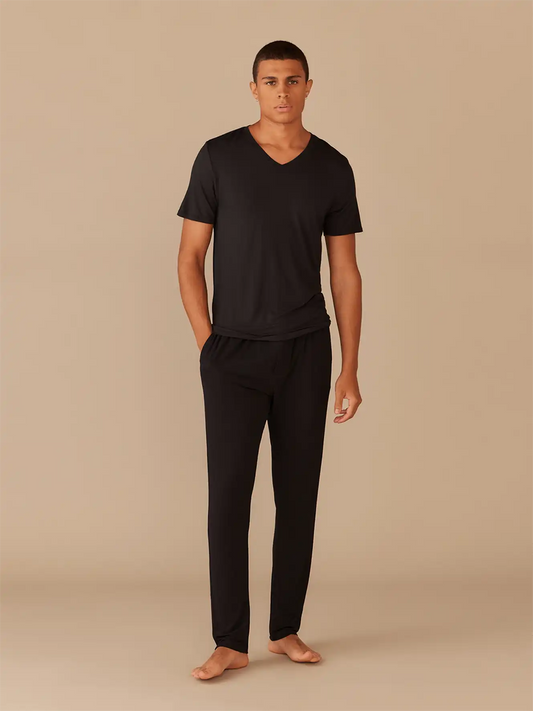 UltraModal™ Lounge Pant - Men's | Duckies