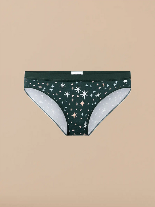 UltraModal™ Core Bikini | Little Star