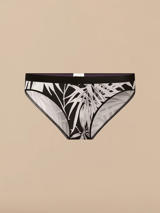 UltraModal™ Core Bikini | Cool Tropics