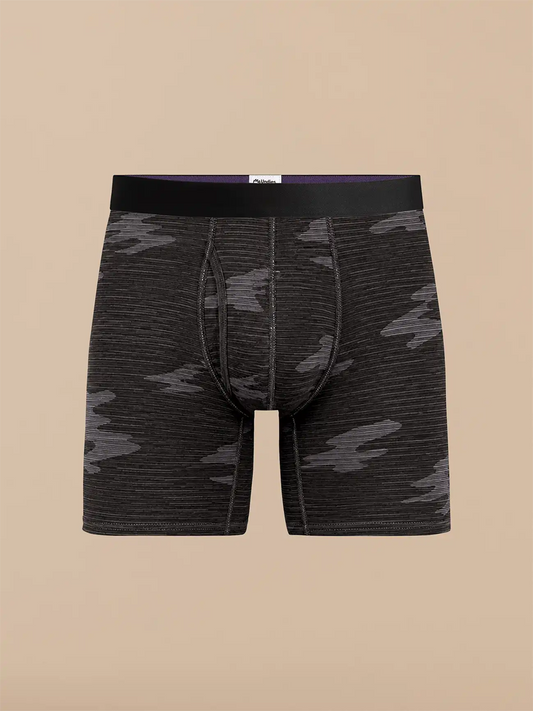UltraModal™ Core Boxer Brief w/ Fly | Undercover 2.0