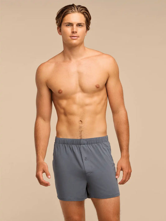 UltraModal™ FeelFree Boxer | Witching Hour