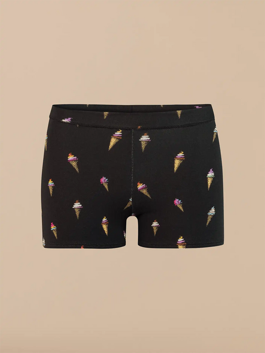 UltraModal™ FeelFree Boyshort | Love is Sweet