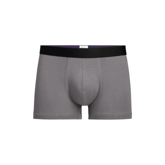 UltraModal™ Core Trunk | Grey