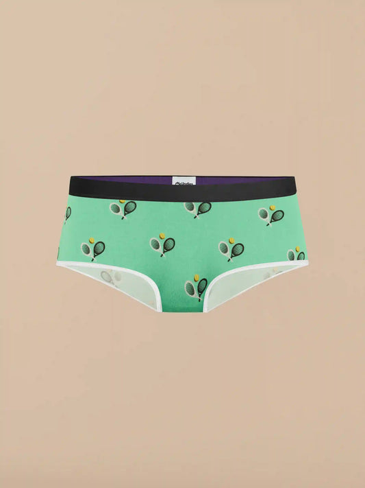 UltraModal™ Core Hipster | Match Point