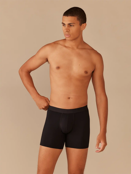 UltraModal™ Core Boxer Brief | T-Rexin'
