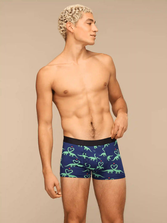 UltraModal™ Core Ball Caddy™ Trunk w/ Fly | Saur in Love