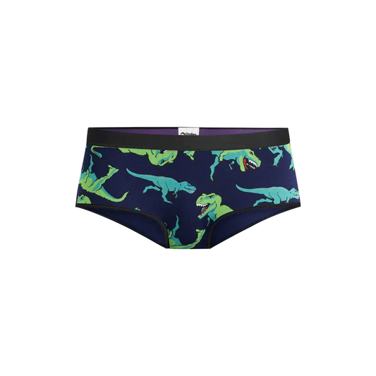 UltraModal™ Core Hipster | T-Rexin'