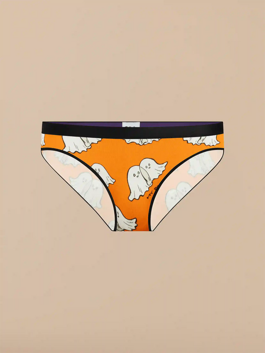 UltraModal™ Core Bikini | My Boo