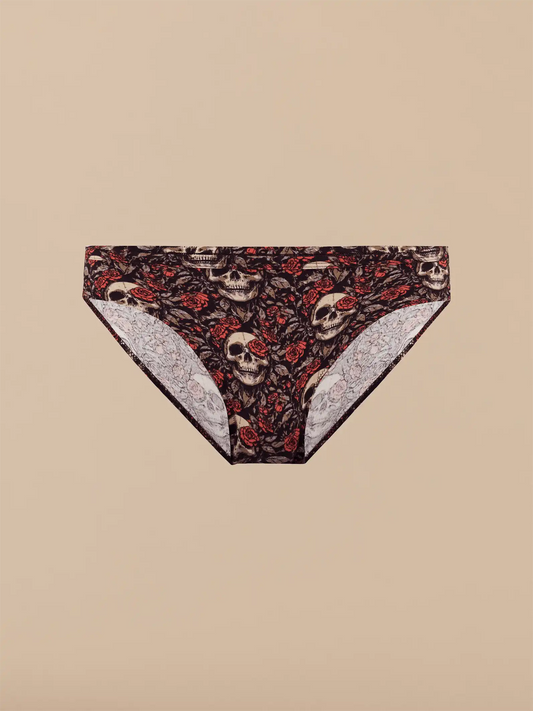 TrueCotton Bikini | Eternal Bloom
