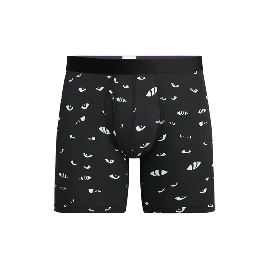 UltraModal™ Core Boxer Brief w/ Fly | Eye See You