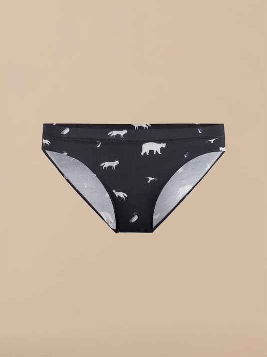 UltraModal™ FeelFree Bikini | Arctic Chill