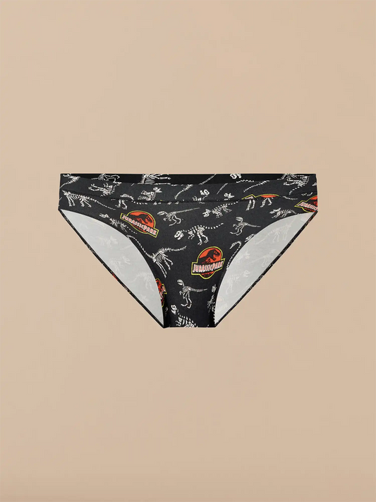 UltraModal™ FeelFree Bikini | Life Finds a Way