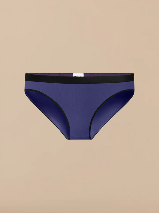 UltraModal™ Core Bikini | Navy