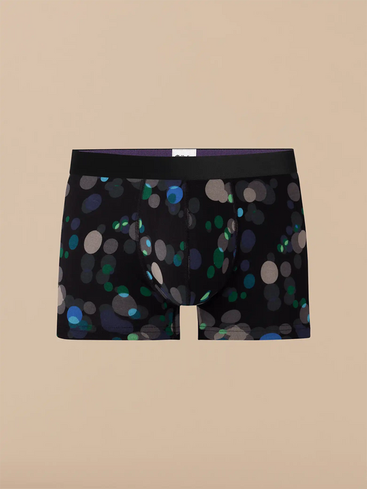 UltraModal™ Core Trunk | Twinkle