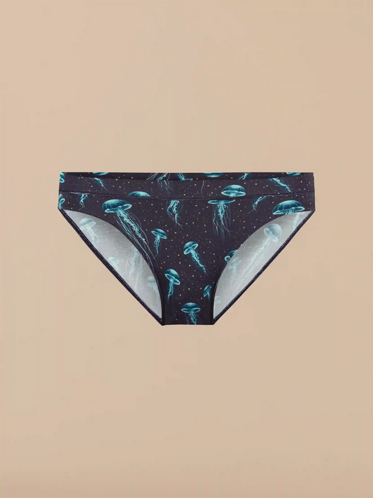 UltraModal™ FeelFree Bikini | Starry Jellies