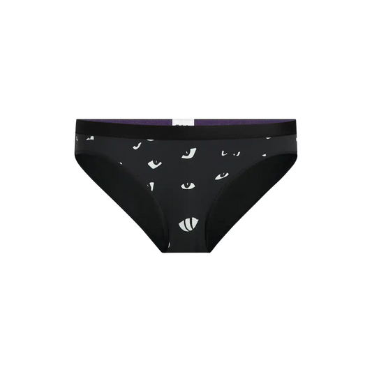 UltraModal™ Core Bikini | Eye See You
