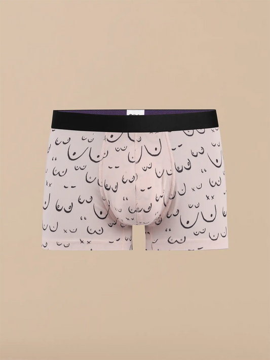 UltraModal™ Core Trunk | The Girls