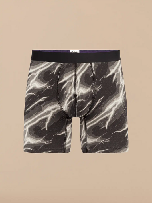 UltraModal™ Core Boxer Brief | Bang Bang