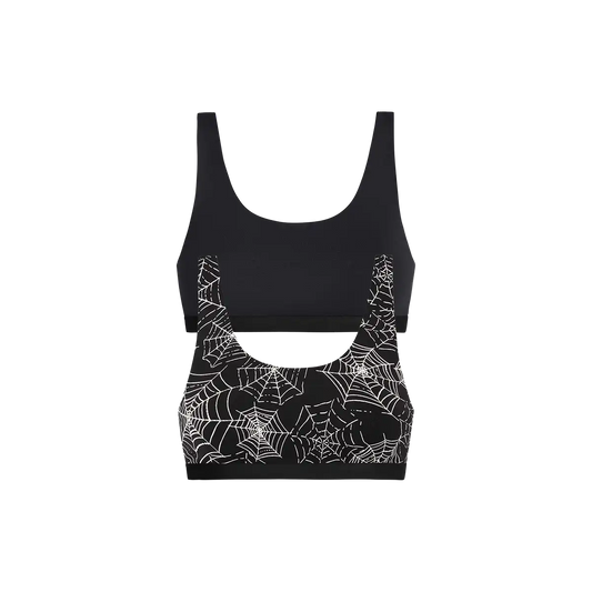 UltraModal™ Core Scoop Bralette 2-Pack | Webs Pack