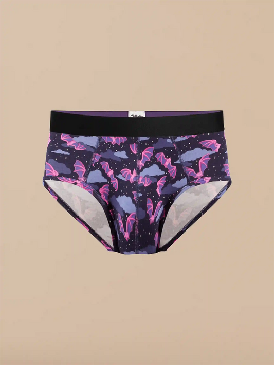 UltraModal™ Core Brief | Flight Club