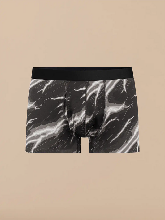 Breathe Trunk | Bang Bang