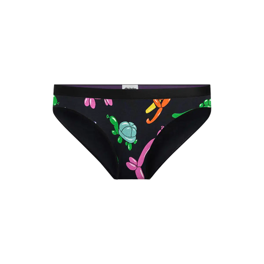 UltraModal™ Core Bikini | Party Time