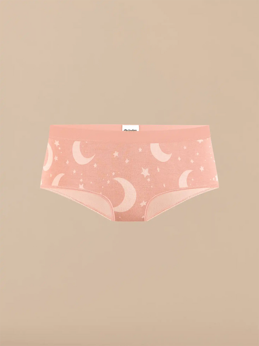UltraModal™ Core Hipster | Goodnight Moon