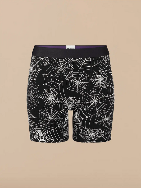 UltraModal™ Core Boyfriend Boxer Brief | Webs 2.0