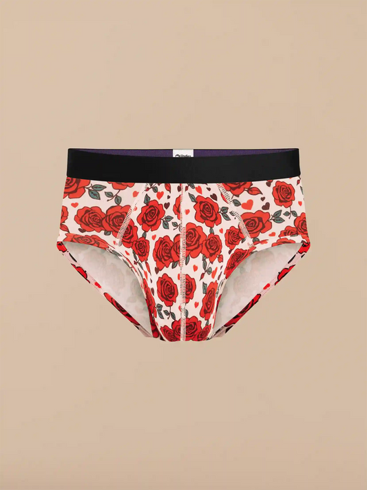 UltraModal™ Core Brief | Rosy Cheeks