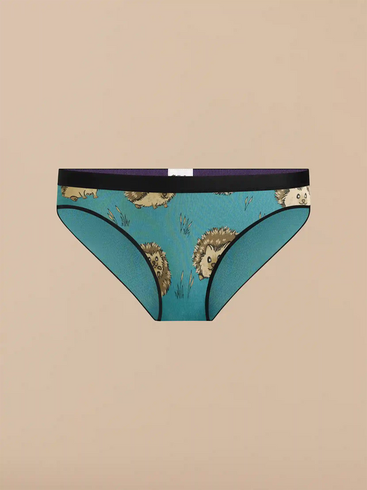 UltraModal™ Core Bikini | Hedgehogs