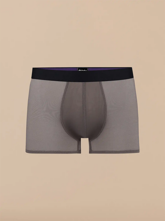 Men's Mesh Trunk | Tornado