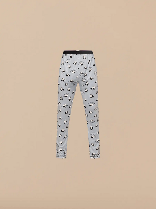 UltraModal™ Lounge Pant - Men's | Do Not Disturb