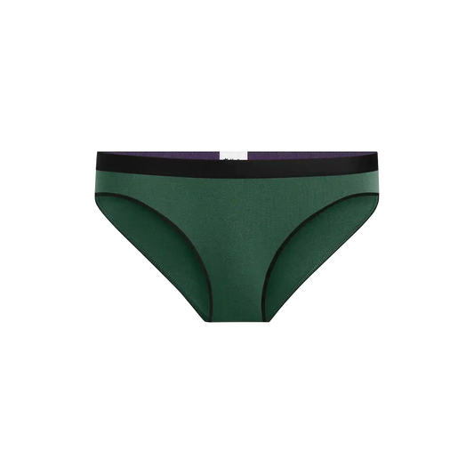 UltraModal™ Core Bikini | Spruced Up