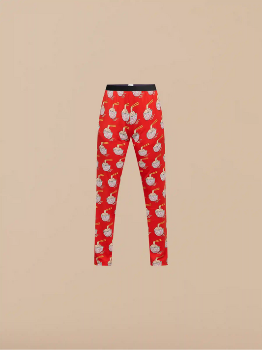 UltraModal™ Lounge Pant - Women's | Send Noods 2.0