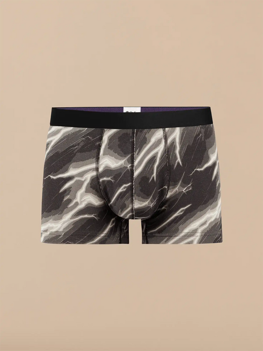 UltraModal™ Core Trunk | Bang Bang