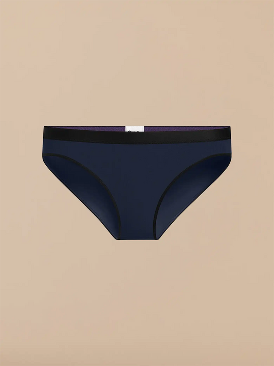 UltraModal™ Core Bikini | Dark Sapphire