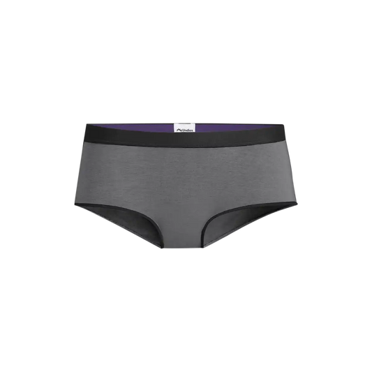 UltraModal™ Core Hipster | Grey