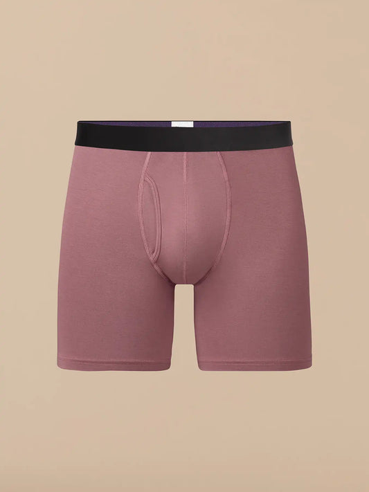 UltraModal™ Core Ball Caddy™ Boxer Brief w/ Fly | Brick