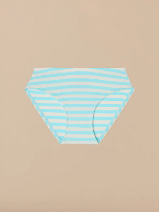 UltraModal™ FeelFree Girls Bikini Brief 3-Pack | Spring Pack