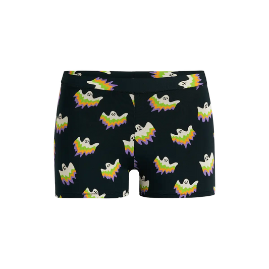 UltraModal™ FeelFree Boyshort | Fab-Boo-lous