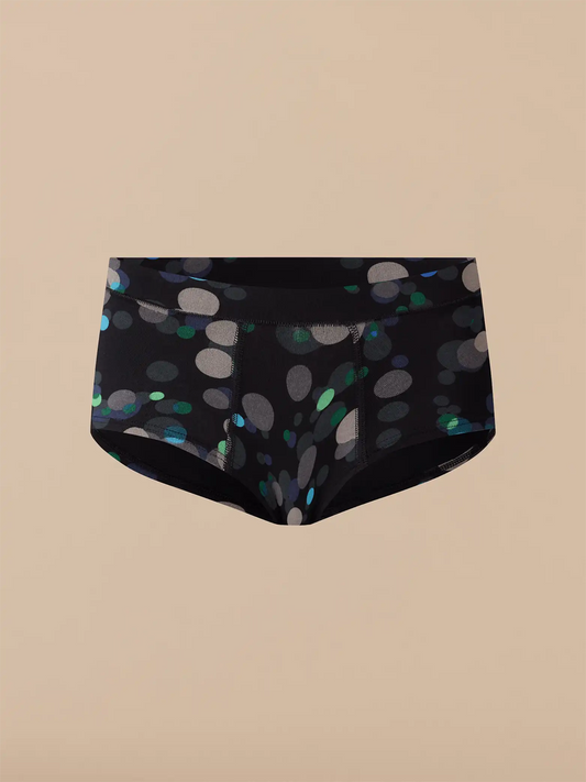 UltraModal™ FeelFree Cheeky Brief | Twinkle
