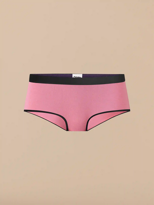 UltraModal™ Core Hipster | Pop Pink